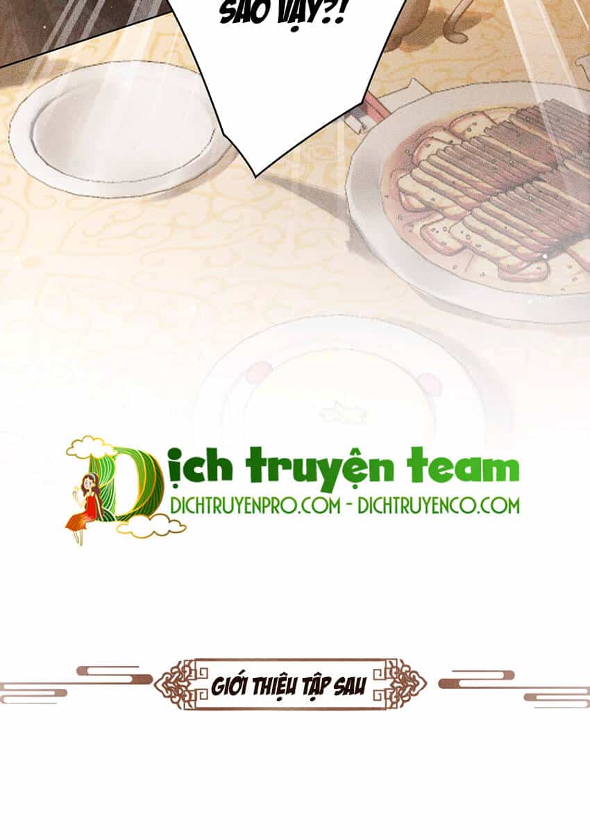 Thượng Thực - Chương 27 - ảnh 57