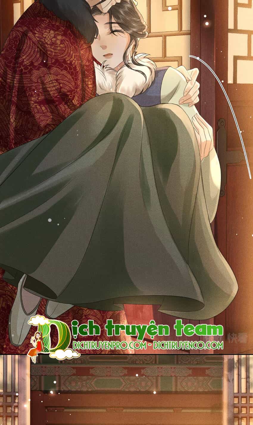 Thượng Thực - Chương 28 - ảnh 43