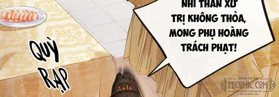 Thượng Thực - Chương 2 - ảnh 24