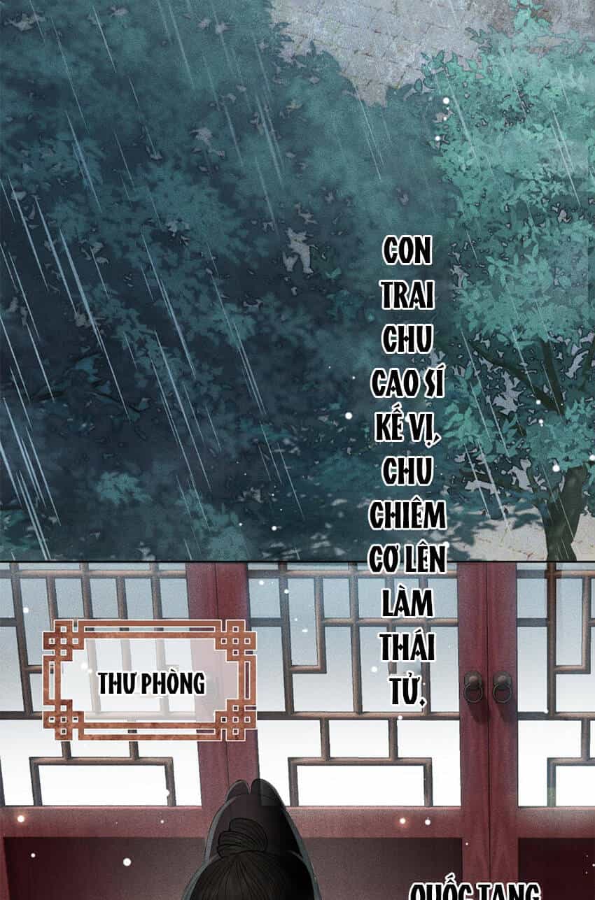 Thượng Thực - Chương 30 - ảnh 13