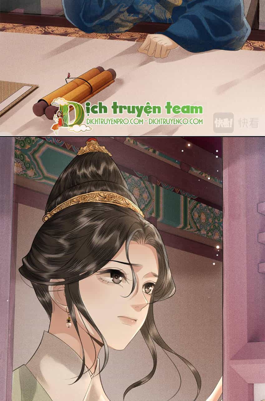 Thượng Thực - Chương 30 - ảnh 18