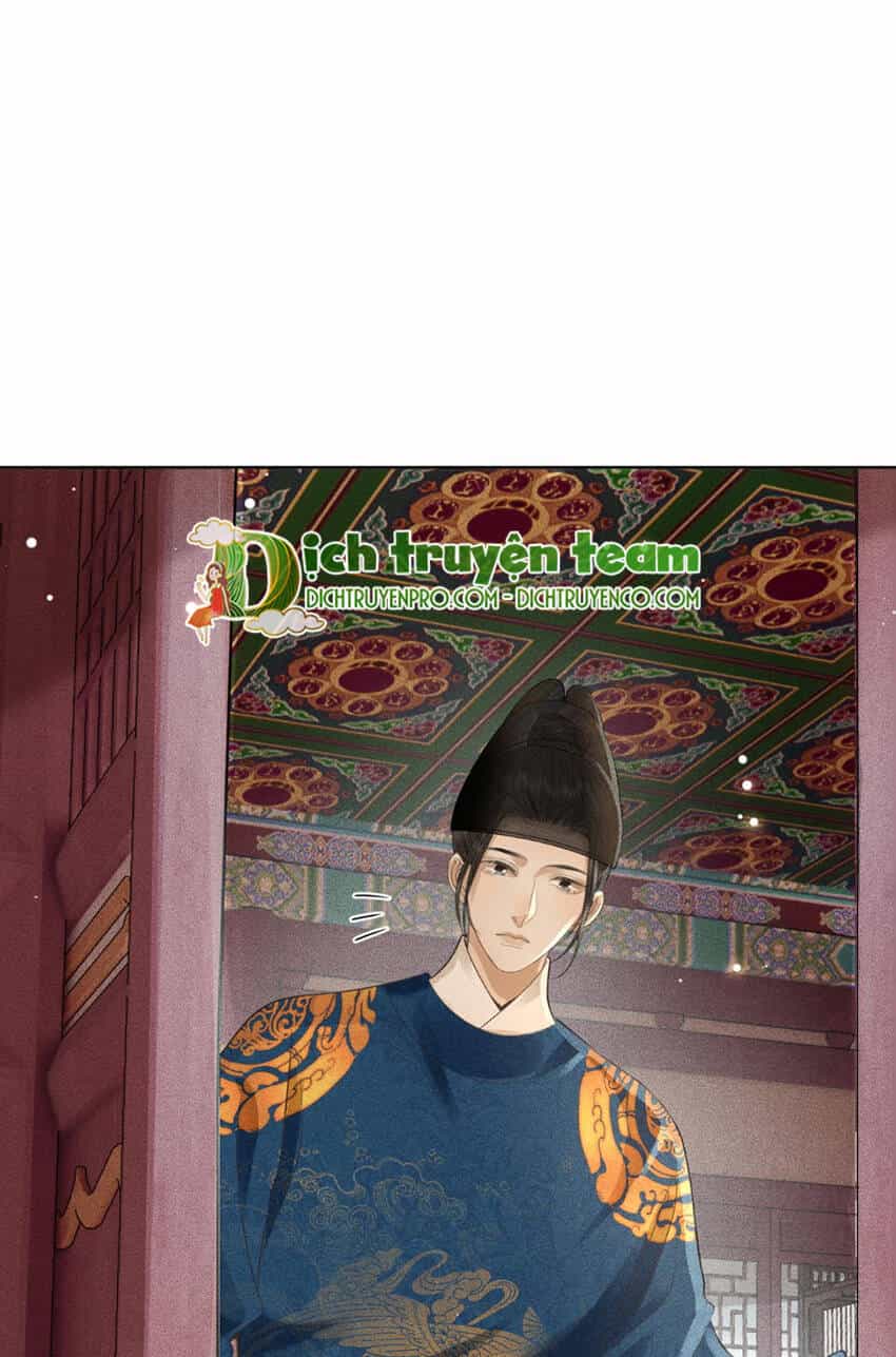 Thượng Thực - Chương 30 - ảnh 22