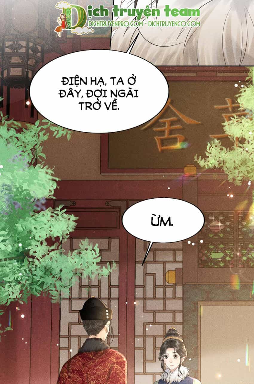 Thượng Thực - Chương 30 - ảnh 6