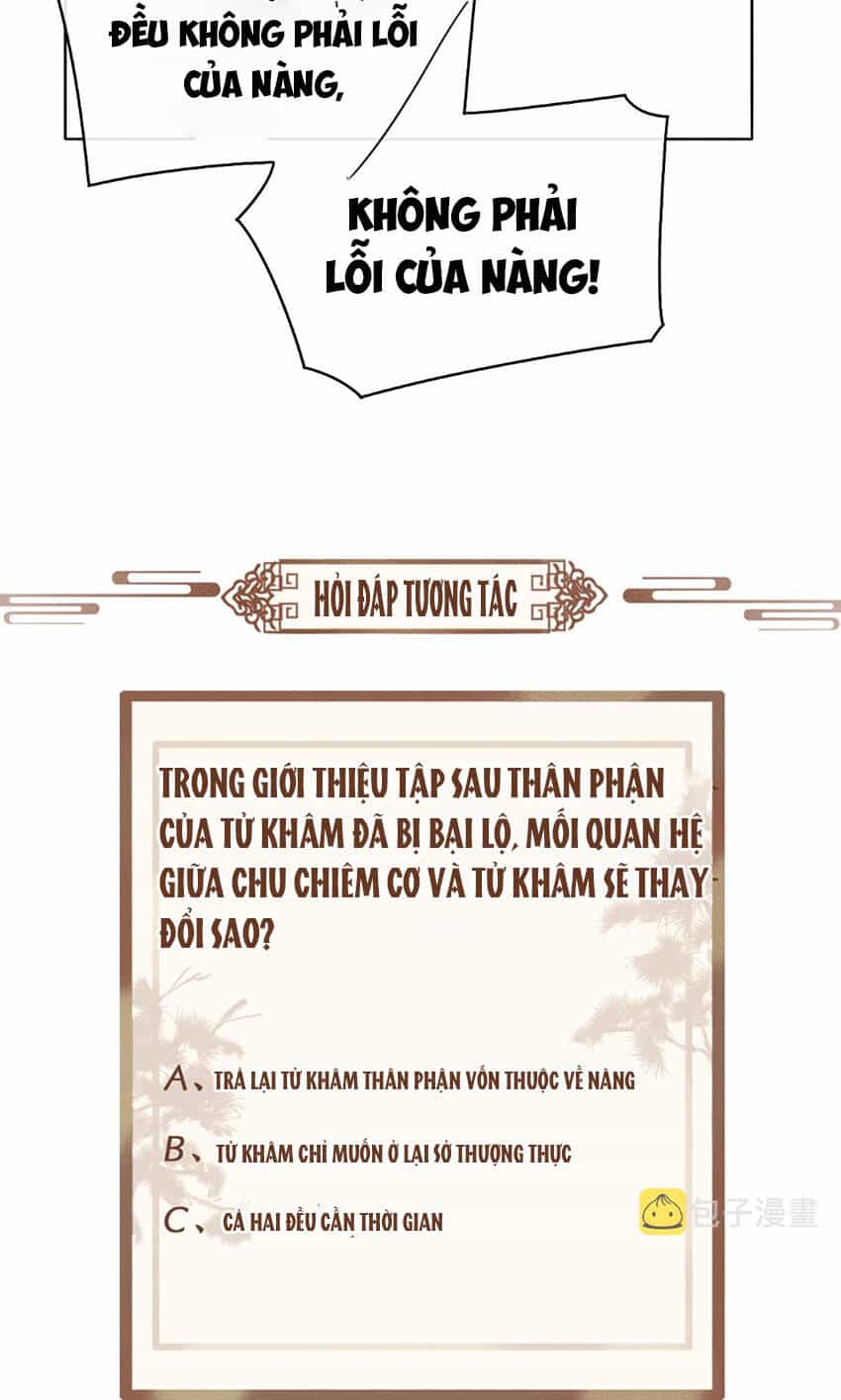 Thượng Thực - Chương 30 - ảnh 65