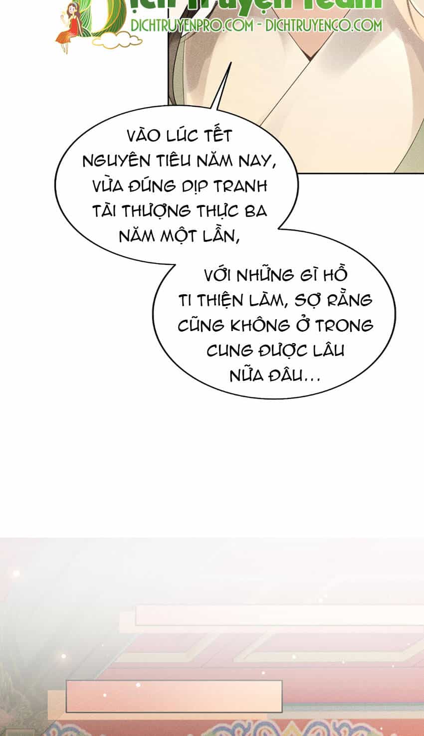 Thượng Thực - Chương 31 - ảnh 34