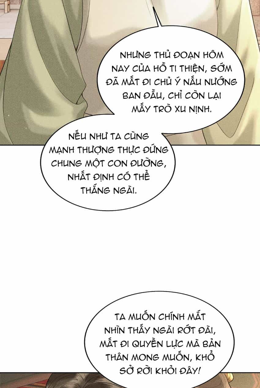 Thượng Thực - Chương 32 - ảnh 33