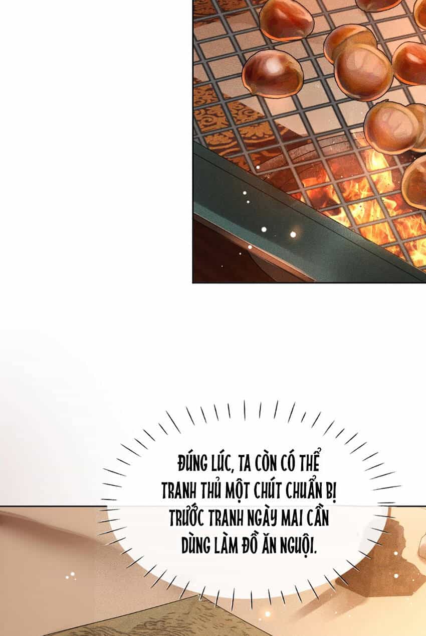 Thượng Thực - Chương 32 - ảnh 43