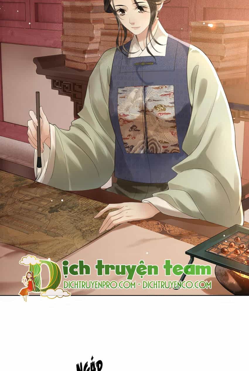 Thượng Thực - Chương 32 - ảnh 45