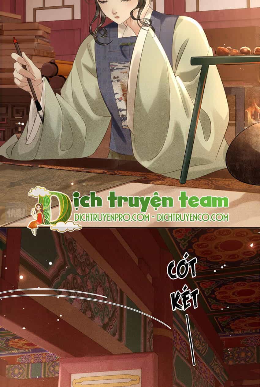 Thượng Thực - Chương 32 - ảnh 47