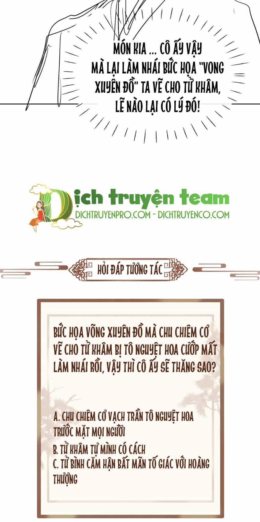 Thượng Thực - Chương 32 - ảnh 63