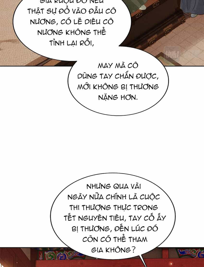 Thượng Thực - Chương 32 - ảnh 8