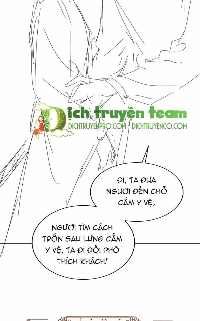 Thượng Thực - Chương 33 - ảnh 60