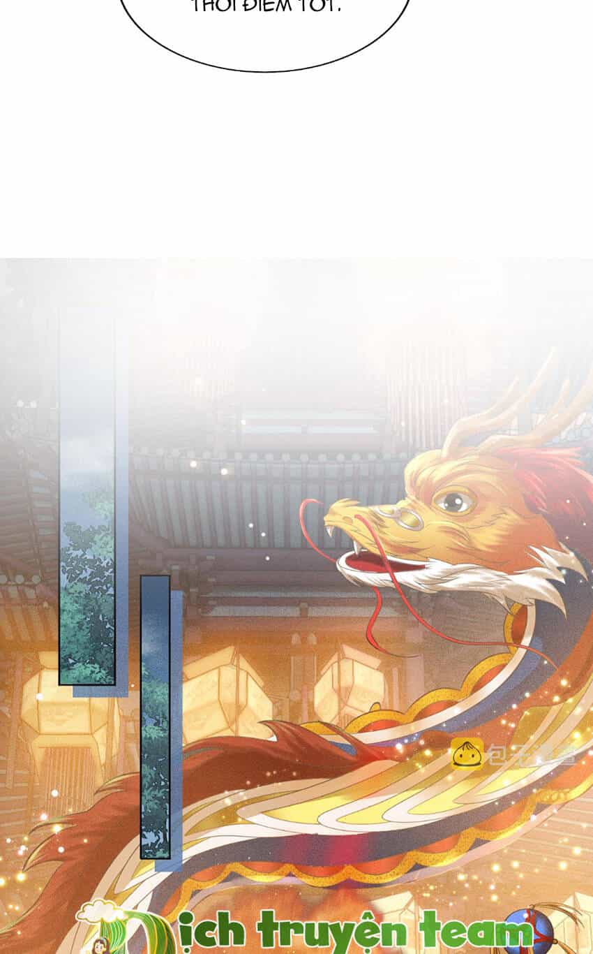 Thượng Thực - Chương 33 - ảnh 9
