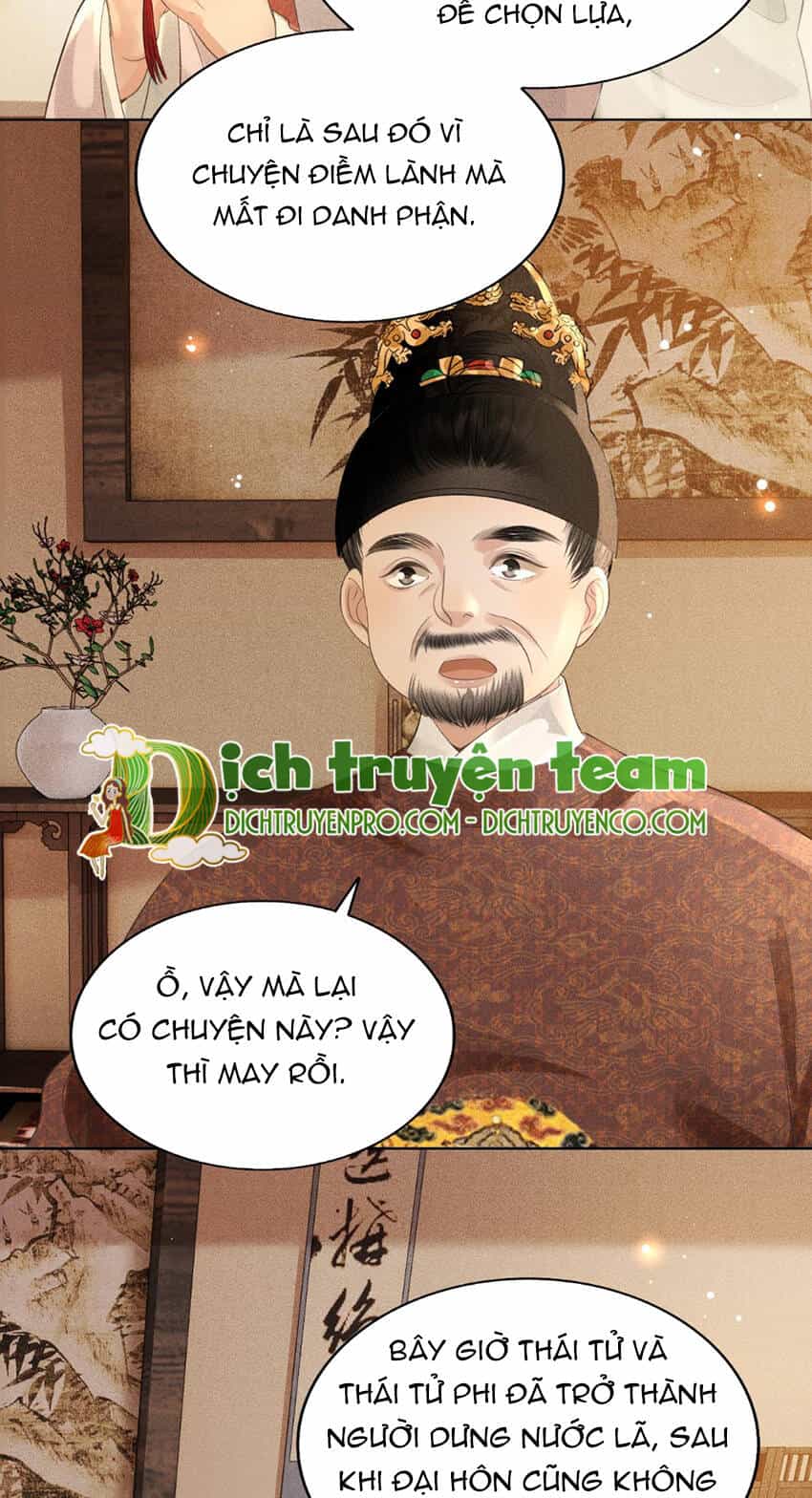 Thượng Thực - Chương 35 - ảnh 15