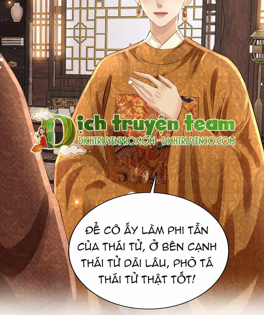 Thượng Thực - Chương 35 - ảnh 18