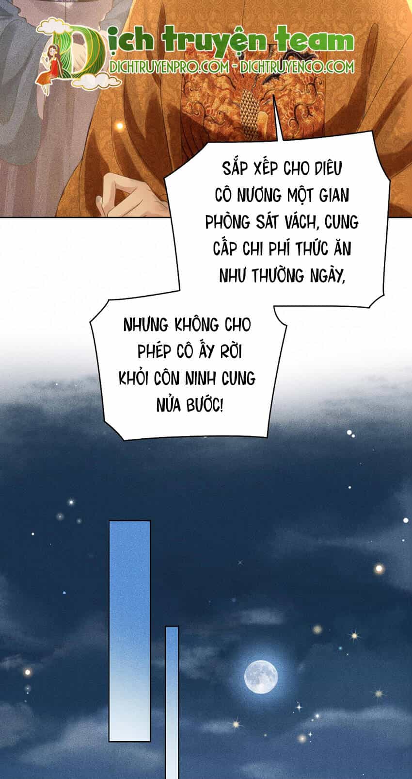 Thượng Thực - Chương 35 - ảnh 32