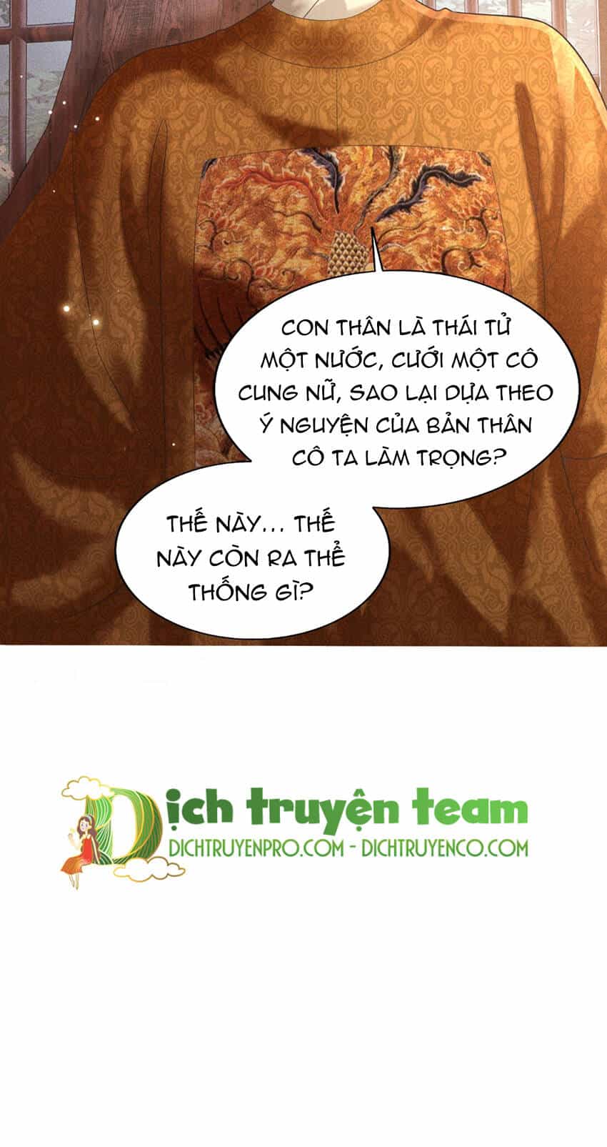 Thượng Thực - Chương 35 - ảnh 46