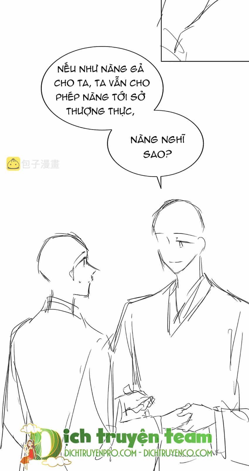 Thượng Thực - Chương 35 - ảnh 48