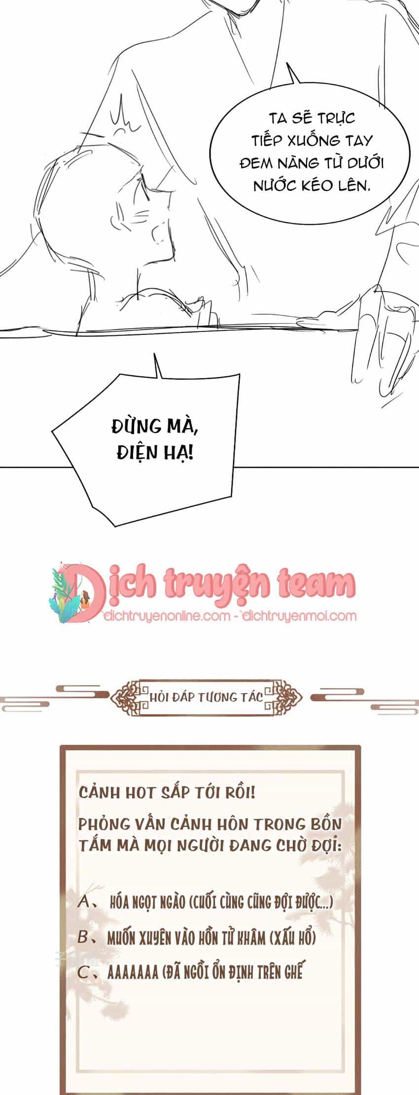 Thượng Thực - Chương 37 - ảnh 35