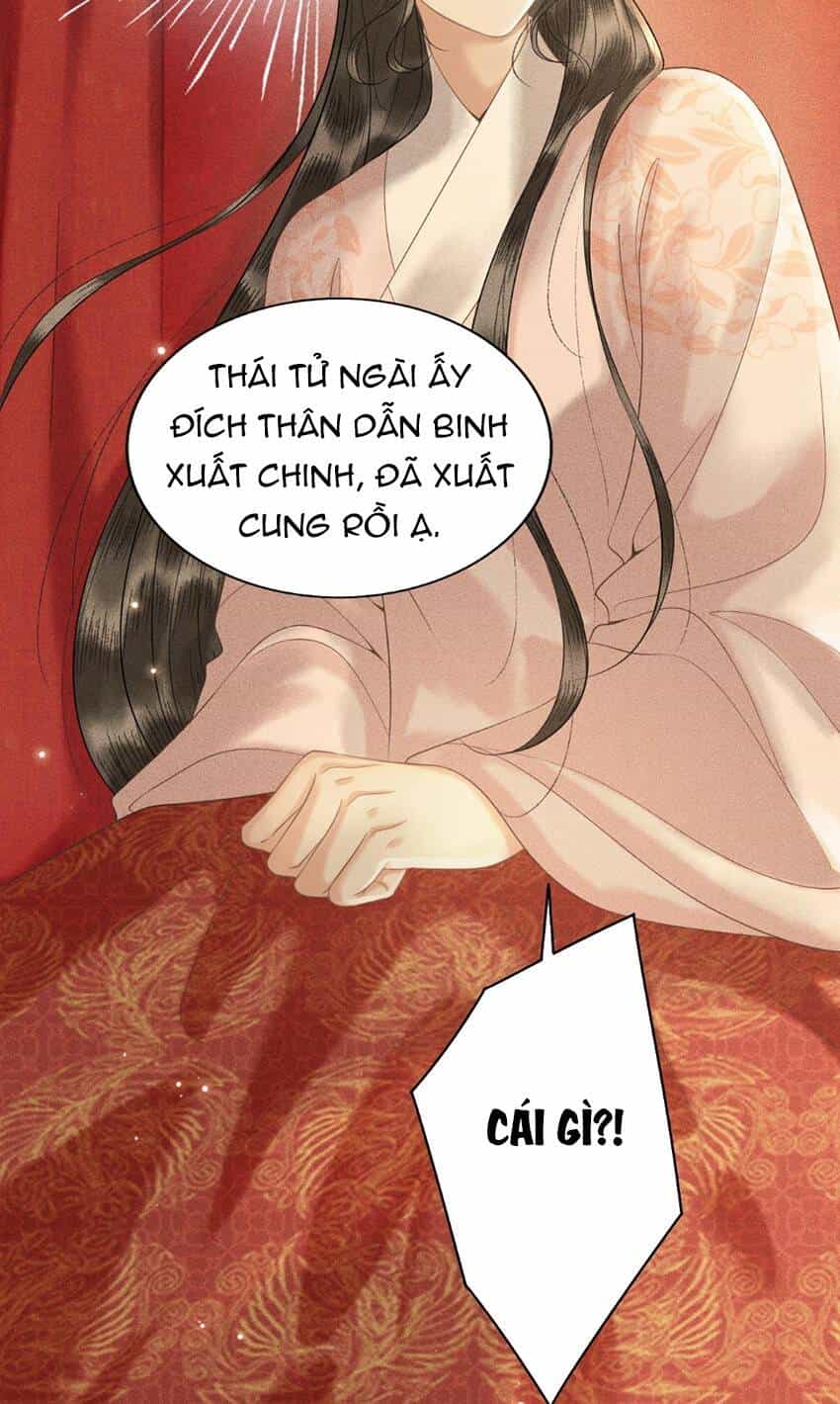 Thượng Thực - Chương 38 - ảnh 48