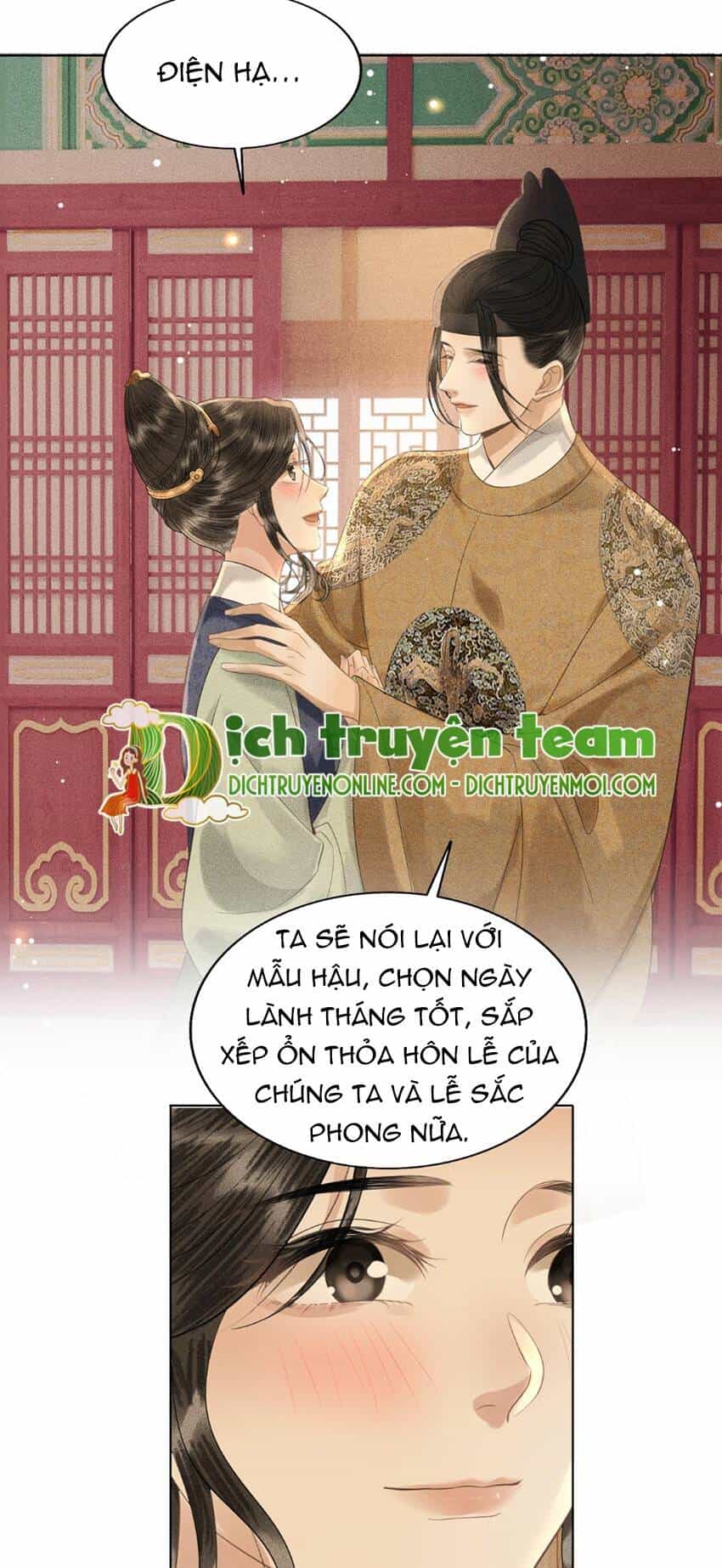 Thượng Thực - Chương 38 - ảnh 7