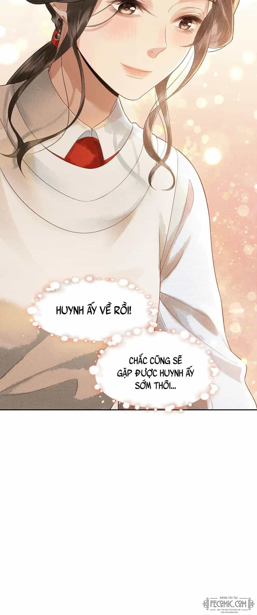 Thượng Thực - Chương 3 - ảnh 31