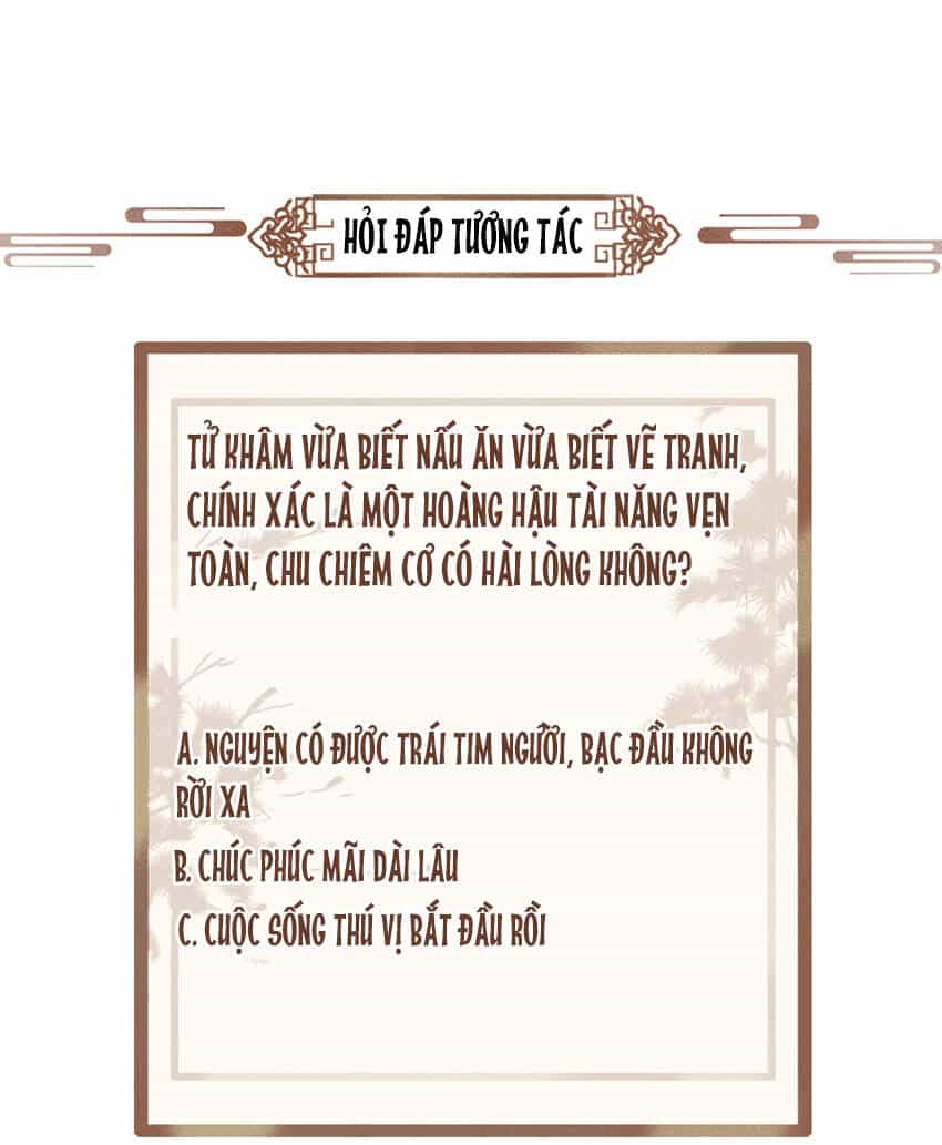 Thượng Thực - Chương 39 - ảnh 57