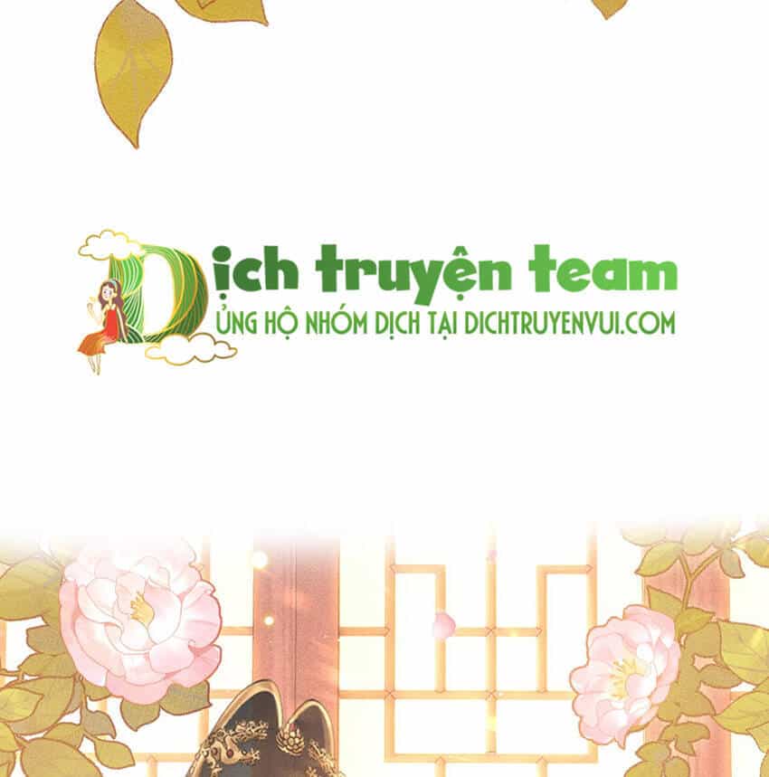 Thượng Thực - Chương 40 - ảnh 47
