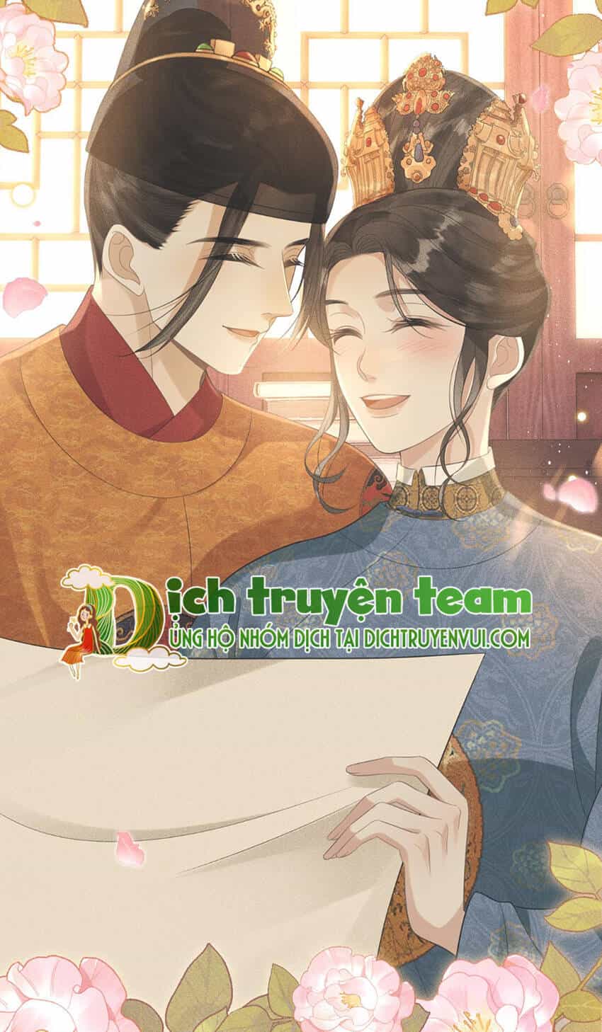 Thượng Thực - Chương 40 - ảnh 48