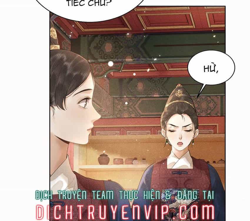 Thượng Thực - Chương 5 - ảnh 28