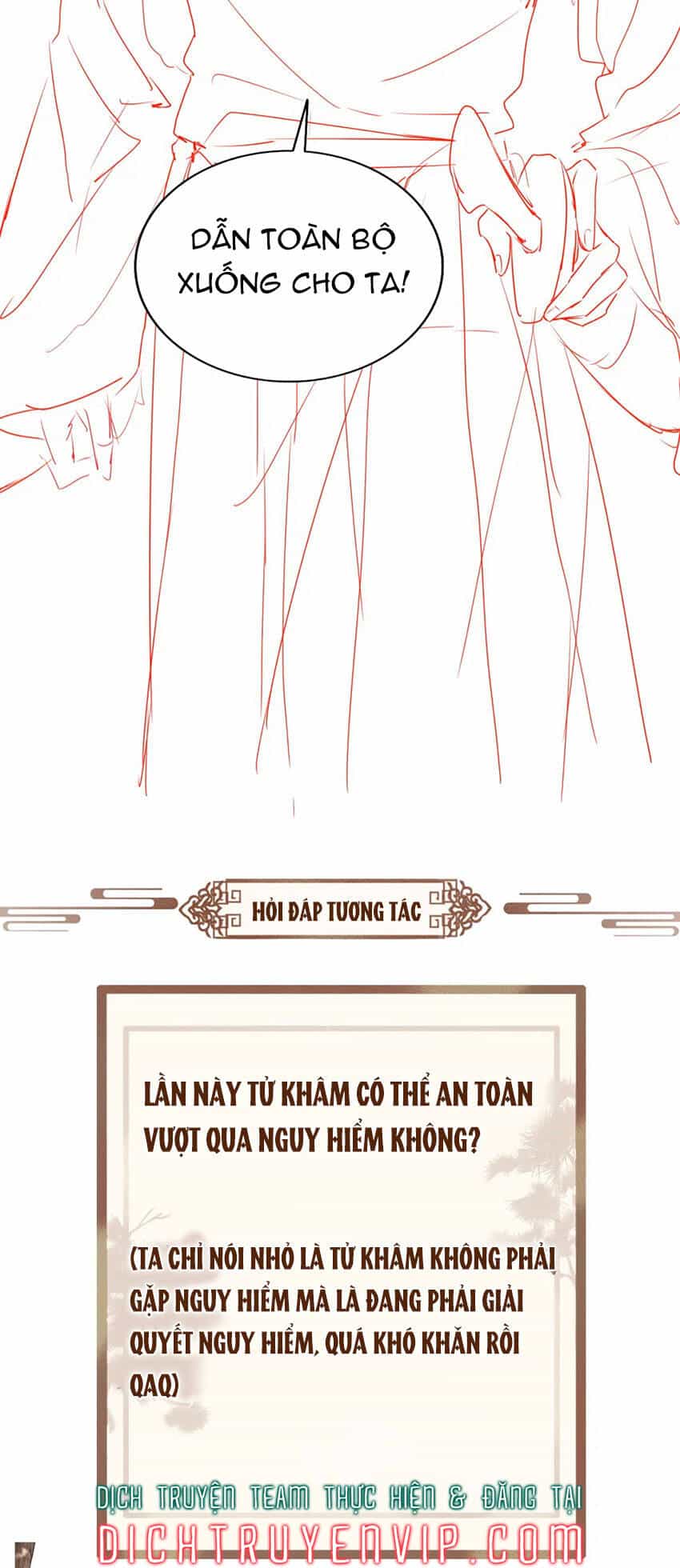 Thượng Thực - Chương 6 - ảnh 38