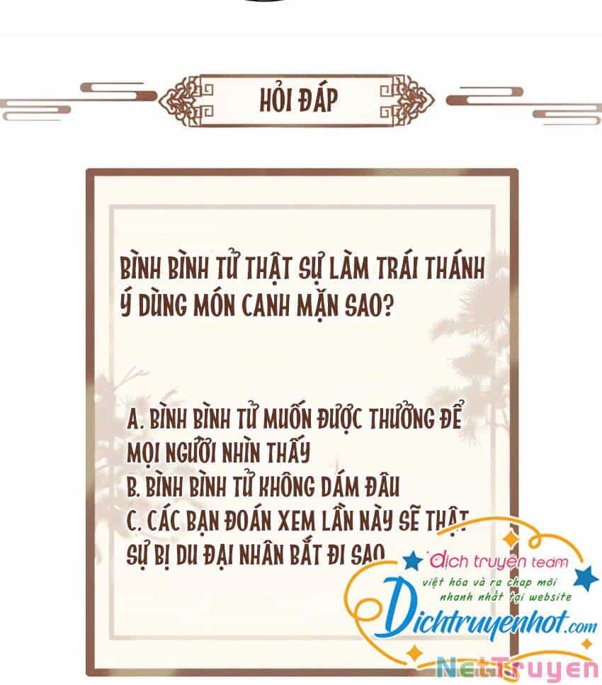 Thượng Thực - Chương 7 - ảnh 46