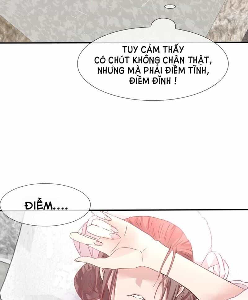 Thương Tiên Sinh Mã Giáp Của Anh Lại Rơi Rồi - Chương 1 - ảnh 50