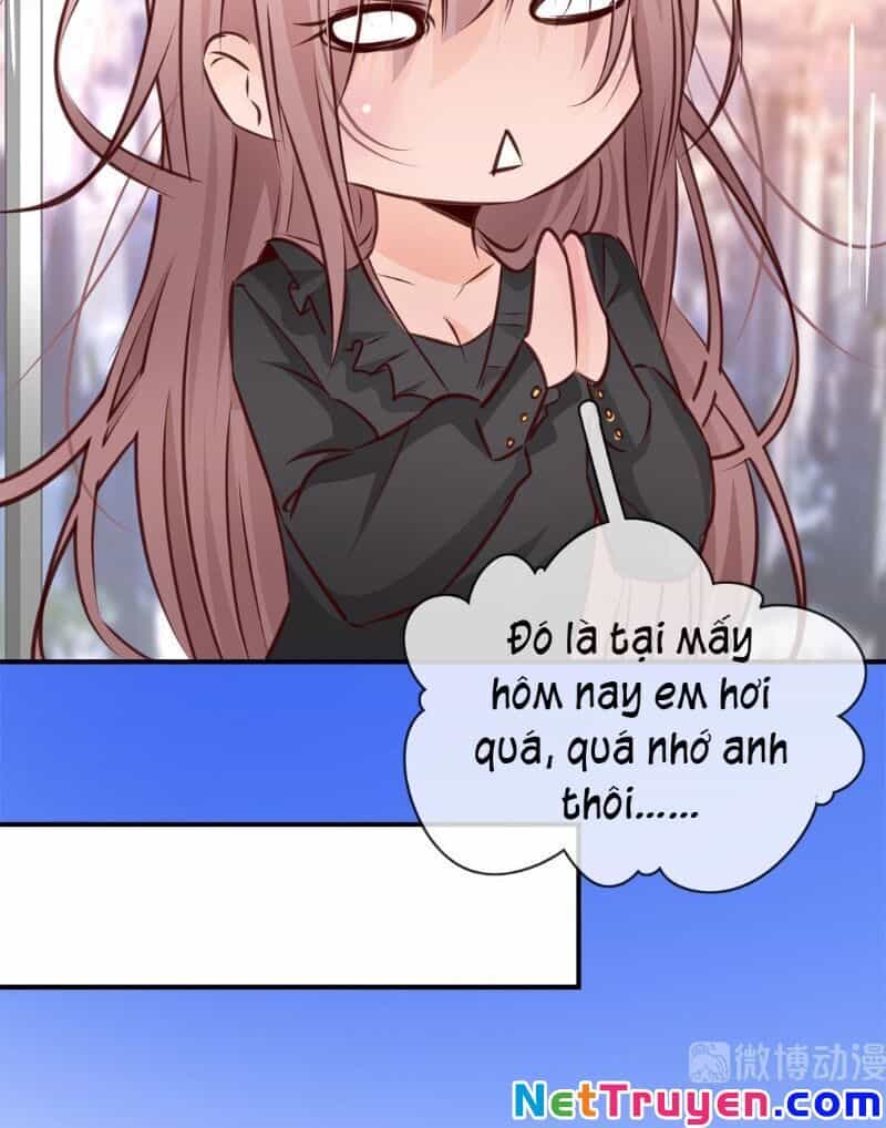 Thương Tiên Sinh Mã Giáp Của Anh Lại Rơi Rồi - Chương 10 - ảnh 30