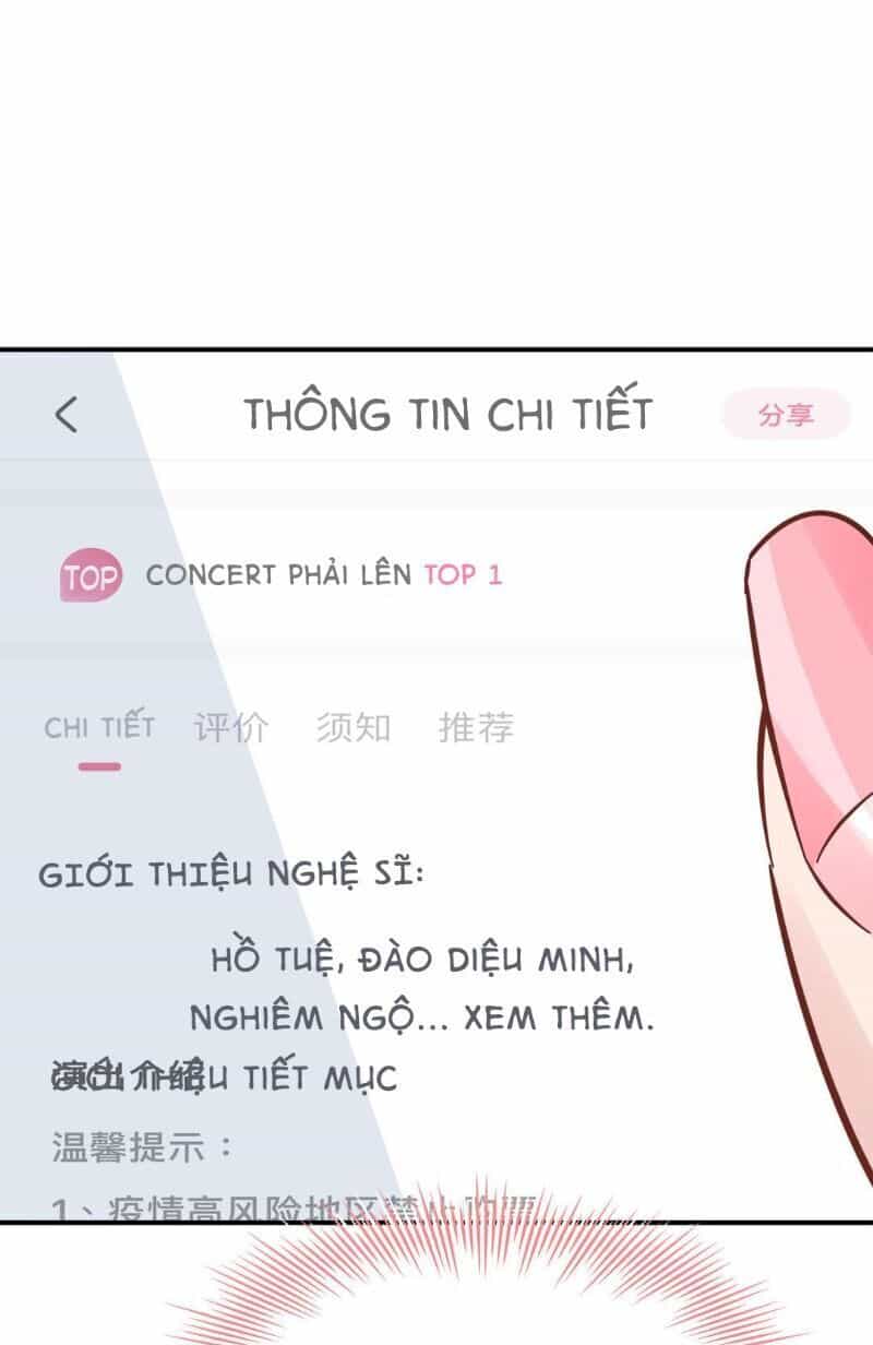Thương Tiên Sinh Mã Giáp Của Anh Lại Rơi Rồi - Chương 11 - ảnh 13