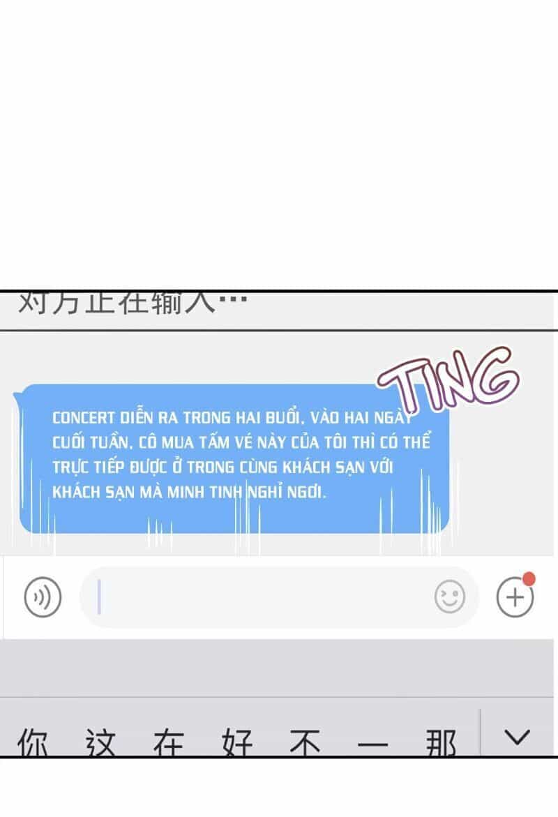 Thương Tiên Sinh Mã Giáp Của Anh Lại Rơi Rồi - Chương 11 - ảnh 39