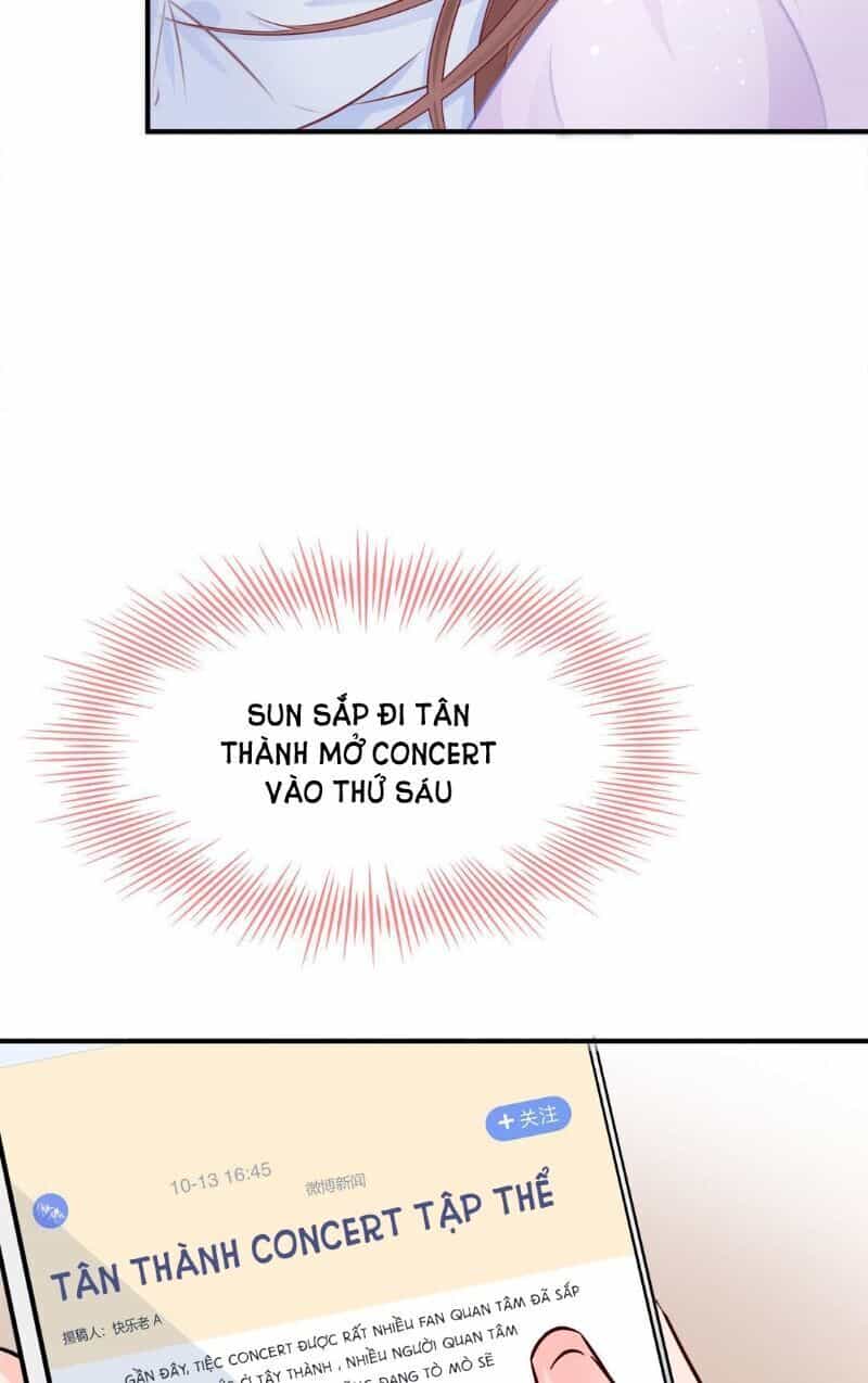 Thương Tiên Sinh Mã Giáp Của Anh Lại Rơi Rồi - Chương 11 - ảnh 6