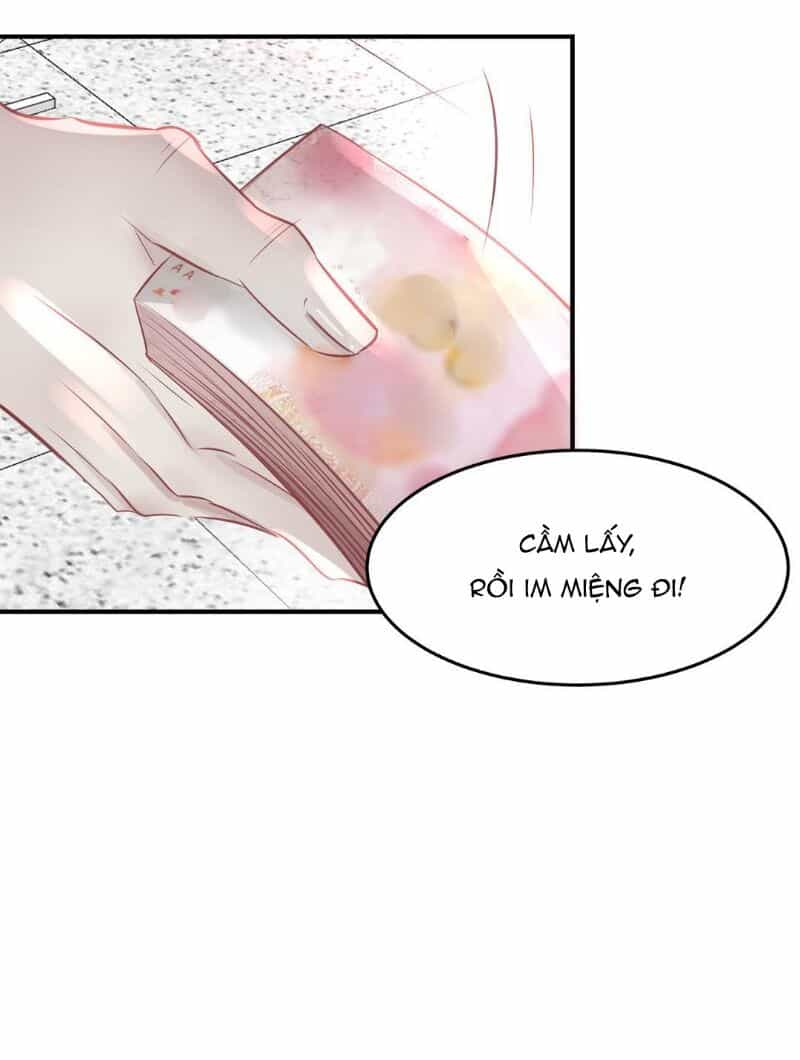 Thương Tiên Sinh Mã Giáp Của Anh Lại Rơi Rồi - Chương 12 - ảnh 53