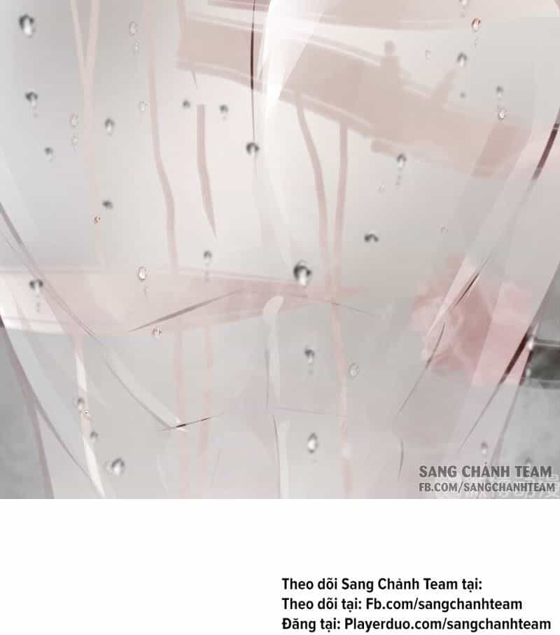 Thương Tiên Sinh Mã Giáp Của Anh Lại Rơi Rồi - Chương 4 - ảnh 45