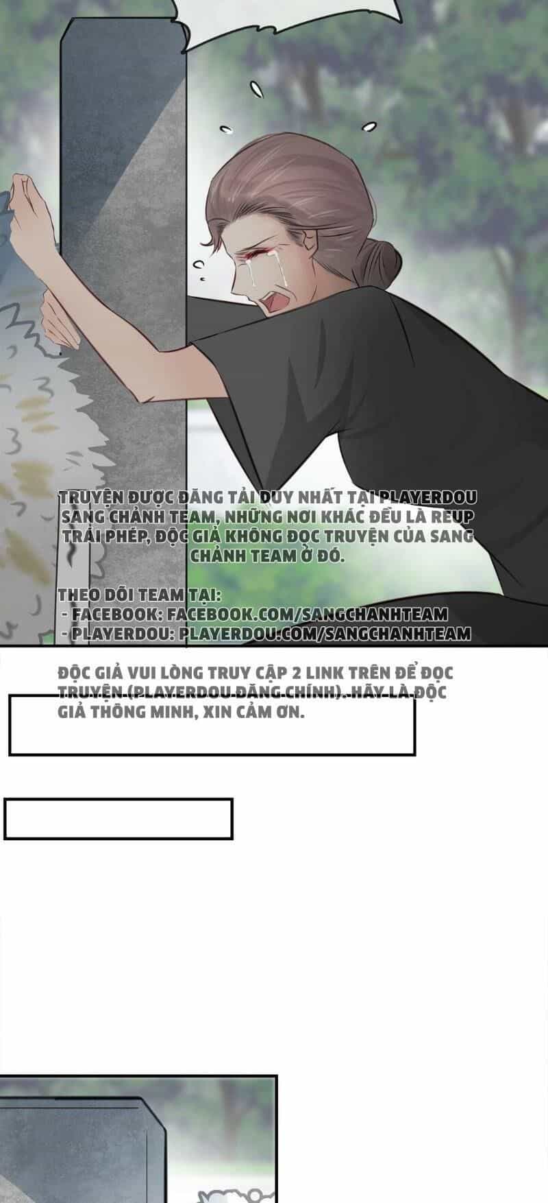 Thương Tiên Sinh Mã Giáp Của Anh Lại Rơi Rồi - Chương 5 - ảnh 15
