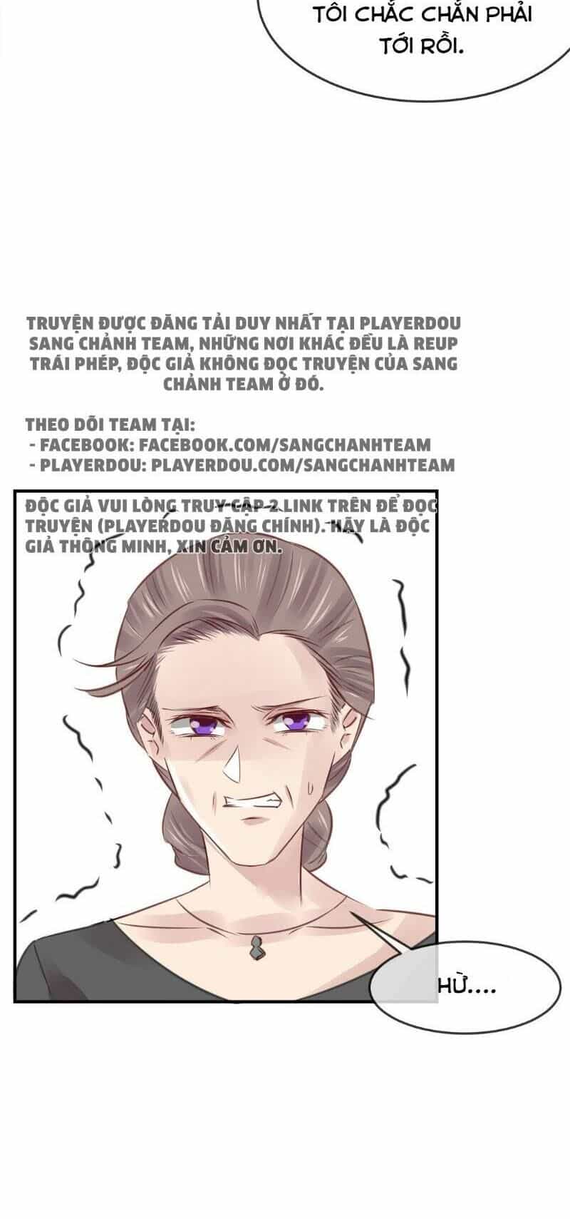 Thương Tiên Sinh Mã Giáp Của Anh Lại Rơi Rồi - Chương 5 - ảnh 32