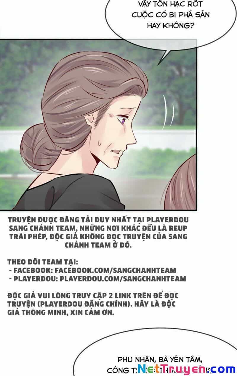 Thương Tiên Sinh Mã Giáp Của Anh Lại Rơi Rồi - Chương 6 - ảnh 27