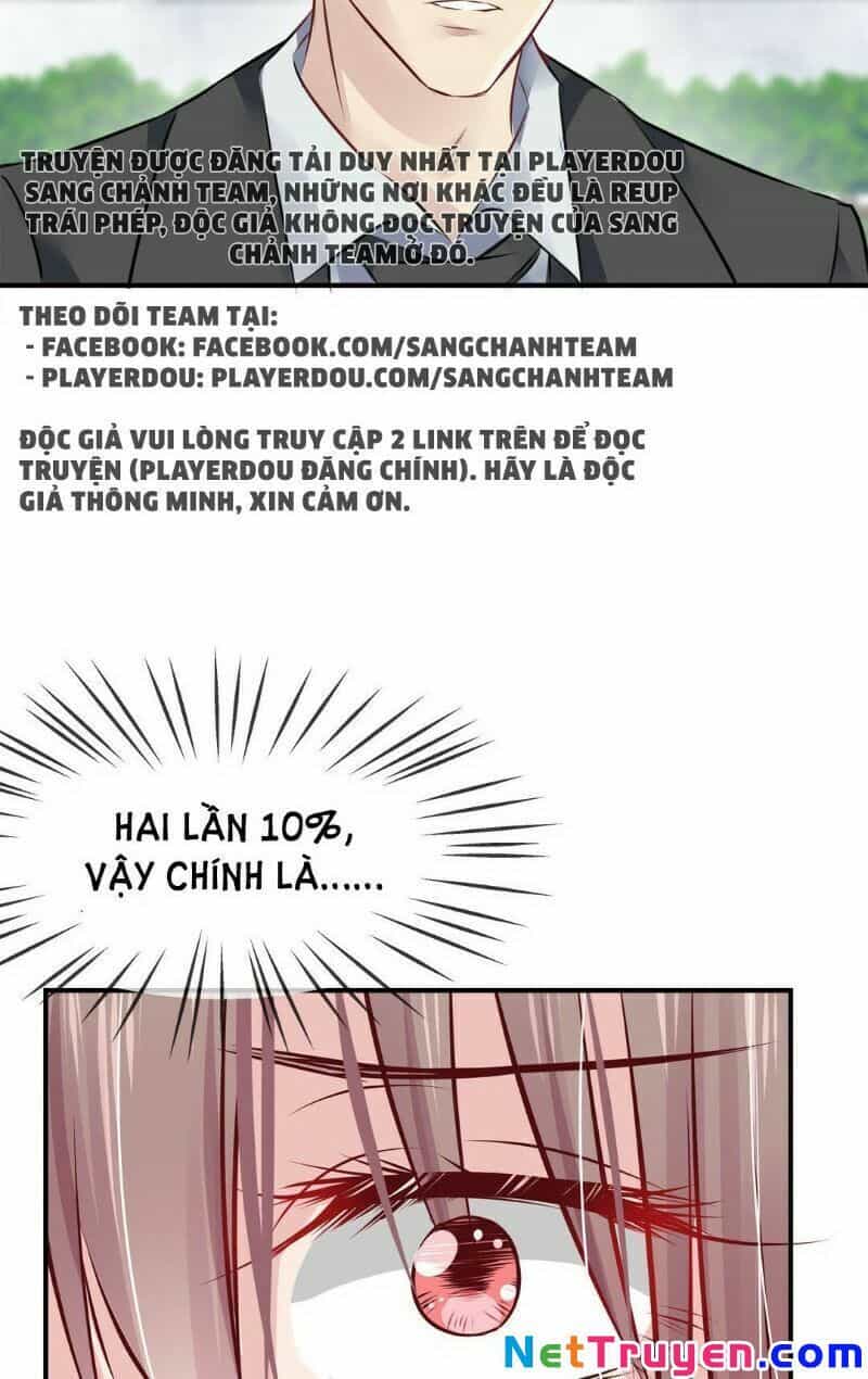 Thương Tiên Sinh Mã Giáp Của Anh Lại Rơi Rồi - Chương 6 - ảnh 36