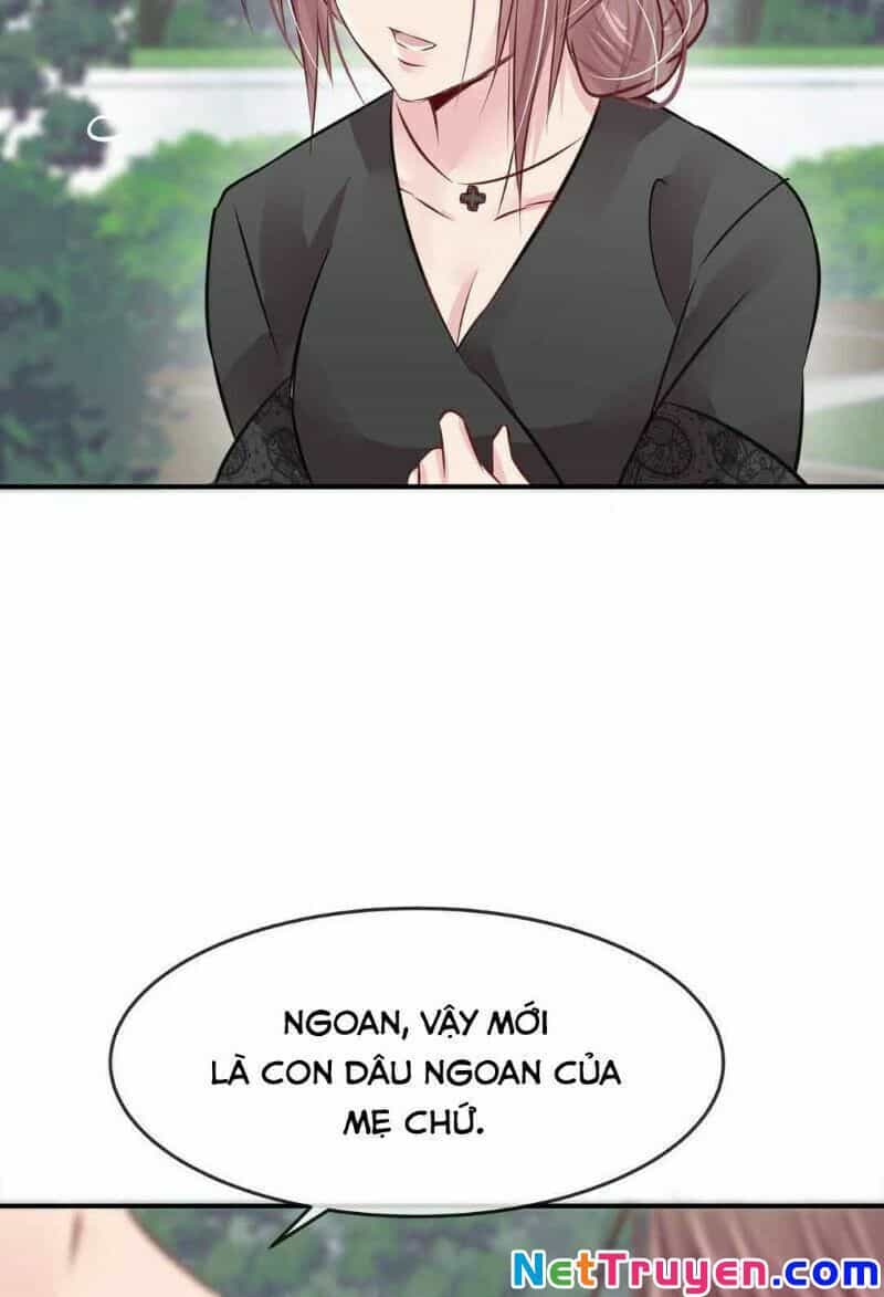 Thương Tiên Sinh Mã Giáp Của Anh Lại Rơi Rồi - Chương 6 - ảnh 43