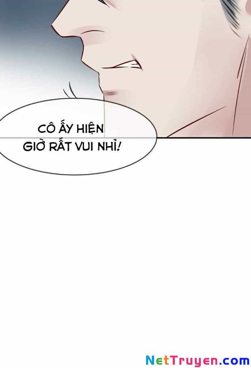 Thương Tiên Sinh Mã Giáp Của Anh Lại Rơi Rồi - Chương 6 - ảnh 56