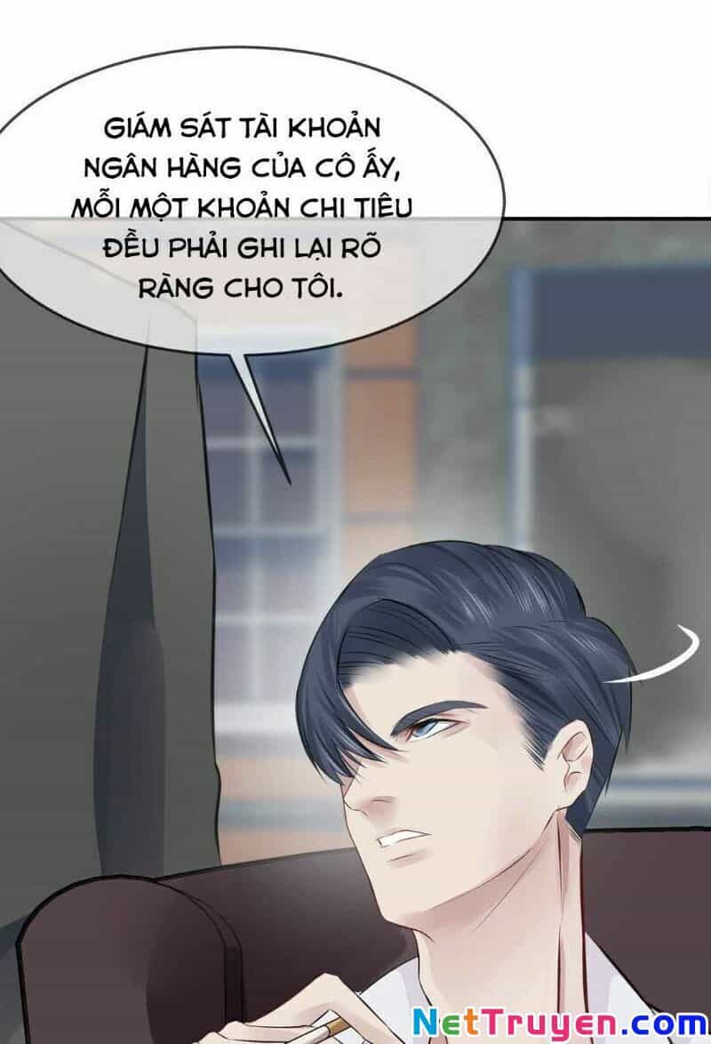 Thương Tiên Sinh Mã Giáp Của Anh Lại Rơi Rồi - Chương 6 - ảnh 58