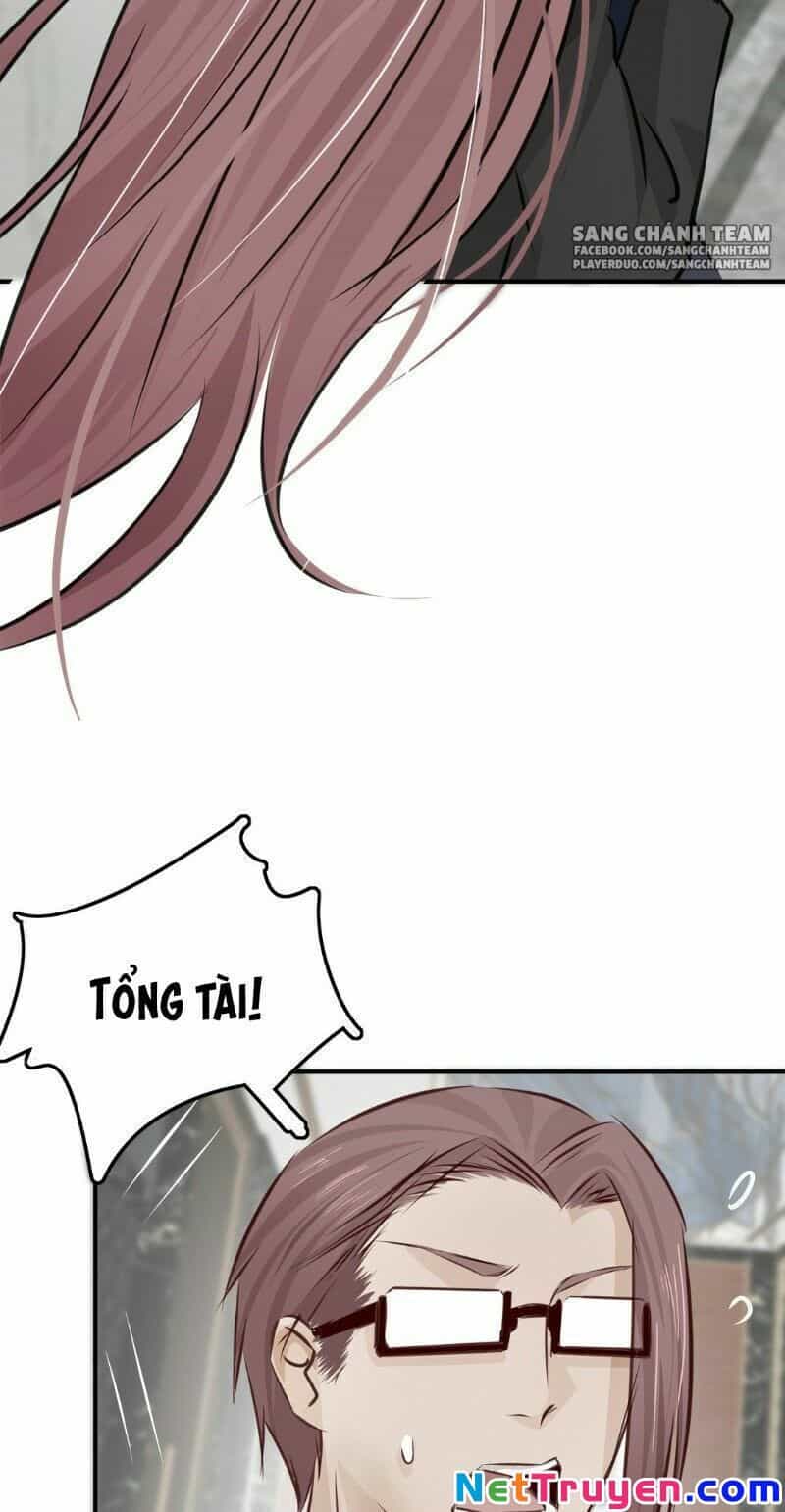 Thương Tiên Sinh Mã Giáp Của Anh Lại Rơi Rồi - Chương 9 - ảnh 86