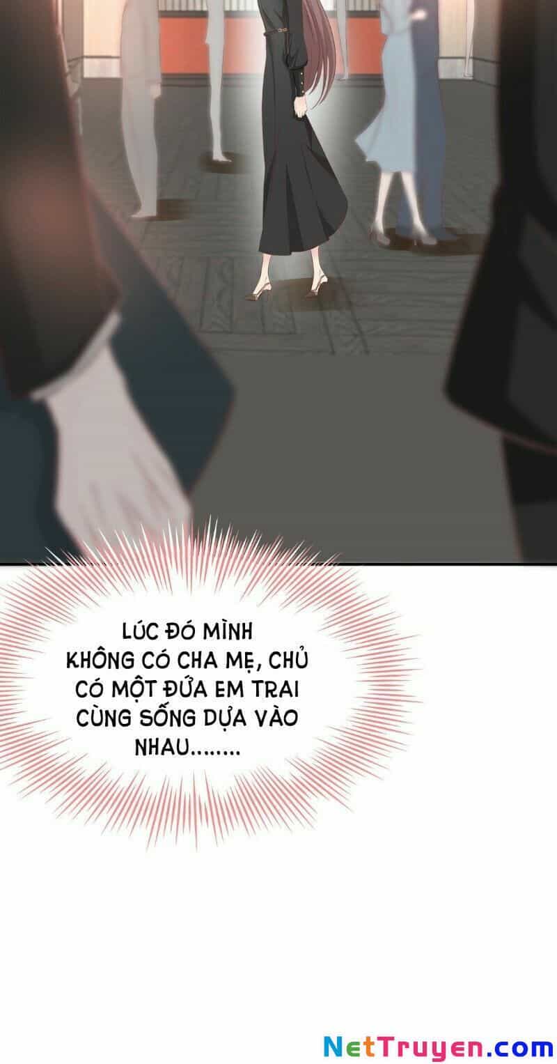 Thương Tiên Sinh Mã Giáp Của Anh Lại Rơi Rồi - Chương 9 - ảnh 9