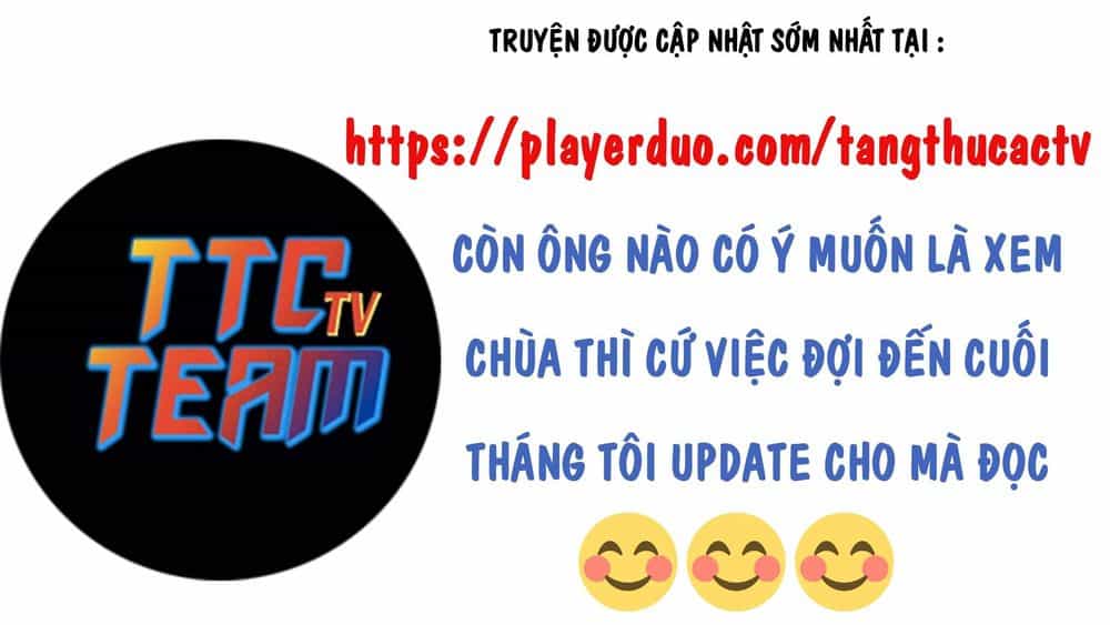 Thủy Nguyên Linh - Chương 10 - ảnh 18