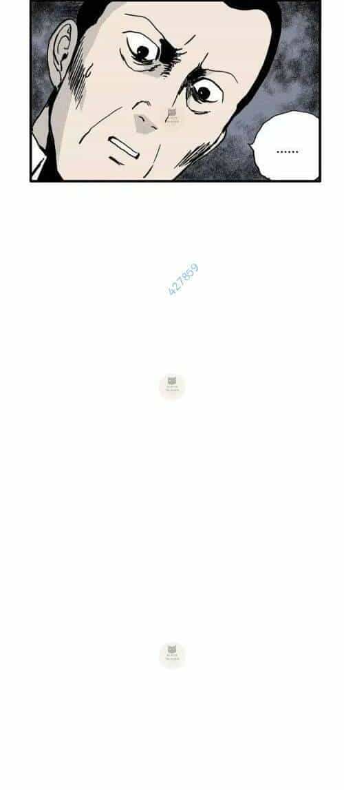 Thuyết Tiến Hóa Của Loài Người - Chương 10 - ảnh 35